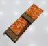 COTTON X KORA SILK TIE DYE SAREES CHINNLAPATTI